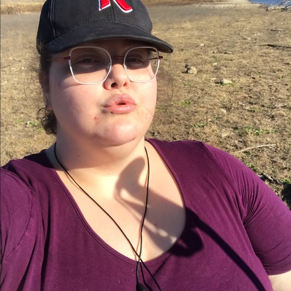 Locally sourced fossils - Picture 7 of 8